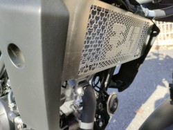 �z���_CB125R�i���Q�����R�s�j�摜12