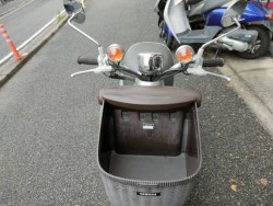 ���}�n�r�[�m�i���Q�����R�s�j�摜11