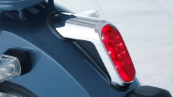 �z���_�X�[�p�[�J�uC125�i���Q�����R�s�j�摜11