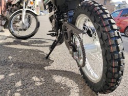 ���}�nWR125R�i���Q�����R�s�j�摜23