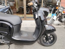 ���}�n�r�[�m�i���Q�����R�s�j�摜11