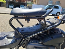 �z���_�Y�[�}�[�i���Q�����R�s�j�摜11