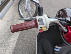 ���}�n�r�[�m�i���Q�����R�s�j�摜11