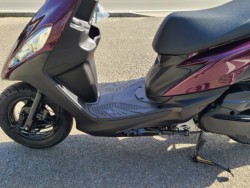 ���}�n�W���OONE�i���Q�����R�s�j�摜11