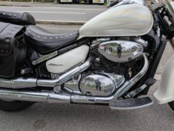 �X�Y�L�C���g���[�_�[�N���V�b�N400�i���Q�����R�s�j�摜11