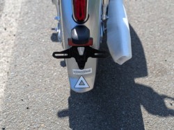 �z���_�X�[�p�[�J�uC125�i���Q�����R�s�j�摜19