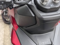 ホンダADV160(愛媛県松山市)画像19