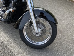 �z���_�V���h�E750�i���Q�����R�s�j�摜11