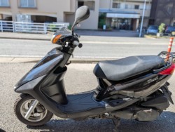 ���}�n�A�N�V�X�g���[�g�i���Q�����R�s�j�摜11