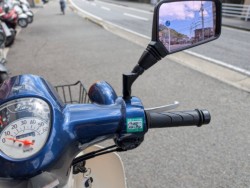 �z���_�X�[�p�[�J�u50�iAA09�j�i���Q�����R�s�j�摜11