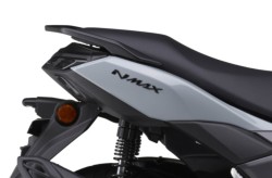 ���}�nNMAX�i���Q�����R�s�j�摜11
