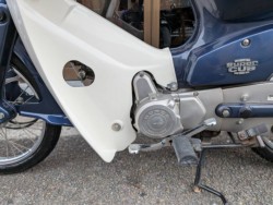 �z���_�X�[�p�[�J�u50�i���Q�����R�s�j�摜18