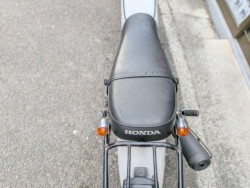 �z���_�G�C�v100�i���Q�����R�s�j�摜11