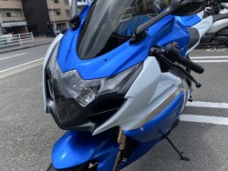 XYLGSX-R1000iQRsj摜12