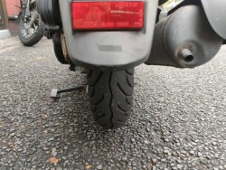 ���}�n�r�[�m�i���Q�����R�s�j�摜24