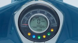 �z���_�X�[�p�[�J�uC125�i���Q�����R�s�j�摜12