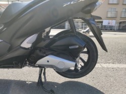 �z���_PCX�i���Q�����R�s�j�摜24