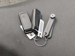 �z���_PCX�i���Q�����R�s�j�摜19