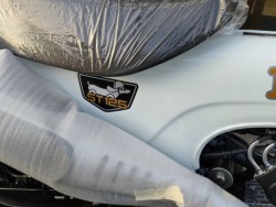 �z���_�_�b�N�X125�i���Q�����R�s�j�摜5