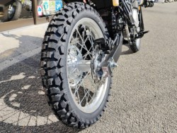 ���}�nWR125R�i���Q�����R�s�j�摜22