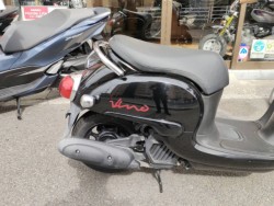 ���}�n�r�[�m�i���Q�����R�s�j�摜12