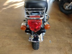 �z���_�����L�[�i���Q�����R�s�j�摜12