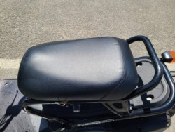 �z���_�Y�[�}�[�i���Q�����R�s�j�摜12