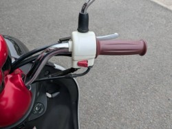 ���}�n�r�[�m�i���Q�����R�s�j�摜12