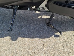 ���}�n�W���OONE�i���Q�����R�s�j�摜12