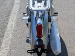 �z���_�X�[�p�[�J�uC125�i���Q�����R�s�j�摜18