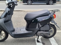 �z���_�^�N�g�E�x�[�V�b�N�i���Q�����R�s�j�摜12