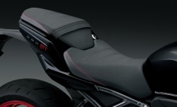 �X�Y�LGSX-8TT�i���Q�����R�s�j�摜12
