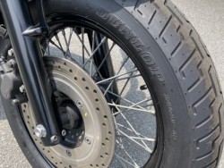 �z���_�V���h�E�t�@���g��750�i���Q�����R�s�j�摜12