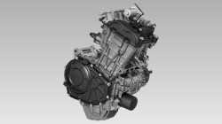 �z���_CBR250RR�i���Q�����R�s�j�摜12