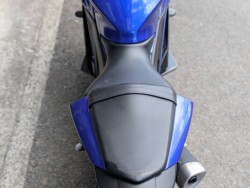 ���}�nYZF-R25�i���Q�����R�s�j�摜12