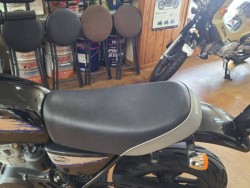 �z���_�G�C�v50 �^�C�vD�i���Q�����R�s�j�摜12