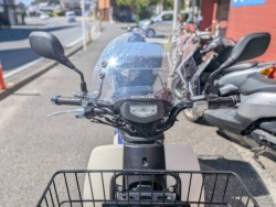 �z���_�X�[�p�[�J�u110�v���i���Q�����R�s�j�摜12