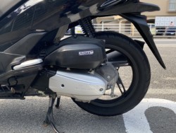 z_PCXiQRsj摜30
