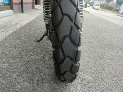 XYLTS185ERiQRsj摜27