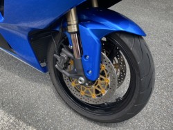 XYLGSX-R1000iQRsj摜13
