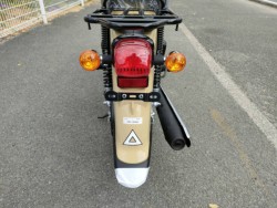 �z���_�N���X�J�u110�i���Q�����R�s�j�摜13