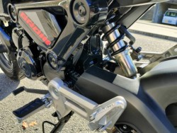 �z���_�O�����i���Q�����R�s�j�摜18