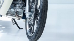 �z���_�X�[�p�[�J�uC125�i���Q�����R�s�j�摜13