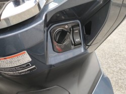 �z���_PCX�i���Q�����R�s�j�摜18