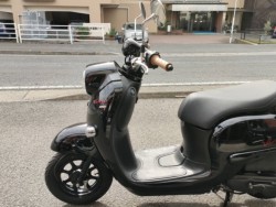 ���}�n�r�[�m�i���Q�����R�s�j�摜13