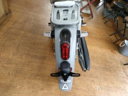 �z���_�X�[�p�[�J�uC125�i���Q�����R�s�j�摜9