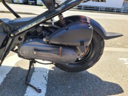 �z���_�Y�[�}�[�i���Q�����R�s�j�摜13