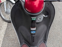 ���}�n�r�[�m�i���Q�����R�s�j�摜13