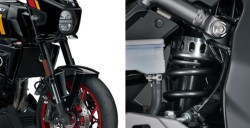 �X�Y�LGSX-8TT�i���Q�����R�s�j�摜13