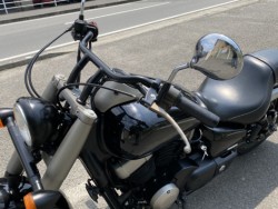 �z���_�V���h�E�t�@���g��750�i���Q�����R�s�j�摜13